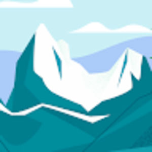 Meet your Posher, Gavin